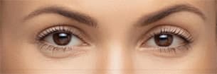 Yumi lash